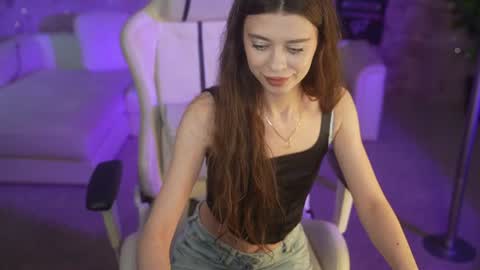 Image of Full archive of doubletroublerd_054 nude recordings. Monitor and record doubletroublerd_054 for free from Chaturbate.