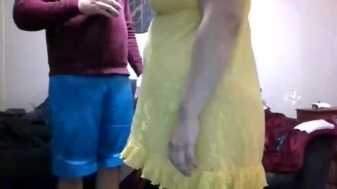 Image of Full archive of doublewideroyalty nude recordings. Monitor and record doublewideroyalty for free from Chaturbate.