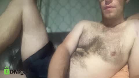 Image of Full archive of doublezeero nude recordings. Monitor and record doublezeero for free from Chaturbate.