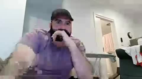 Image of Full archive of dougii87 nude recordings. Monitor and record dougii87 for free from Chaturbate.