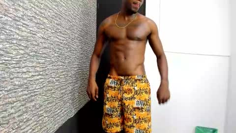 Image of Full archive of douglas_099 nude recordings. Monitor and record douglas_099 for free from Chaturbate.