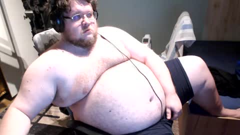 Image of Full archive of dovahkaat nude recordings. Monitor and record dovahkaat for free from Chaturbate.