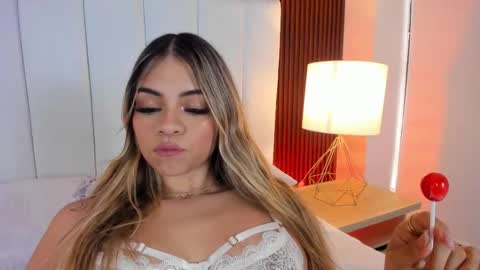 Image of Full archive of dove_kameron nude recordings. Monitor and record dove_kameron for free from Chaturbate.