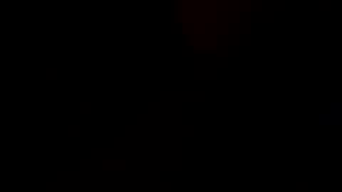 Image of Full archive of dove_love22 nude recordings. Monitor and record dove_love22 for free from Chaturbate.