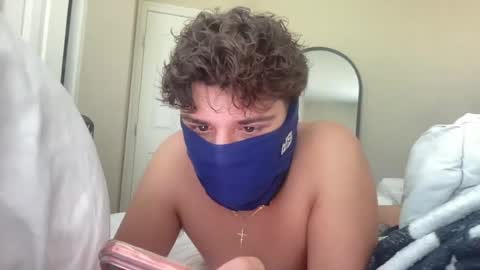 Image of Full archive of downlow_22 nude recordings. Monitor and record downlow_22 for free from Chaturbate.