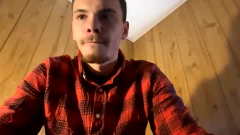 Image of Full archive of downlowcruising nude recordings. Monitor and record downlowcruising for free from Chaturbate.