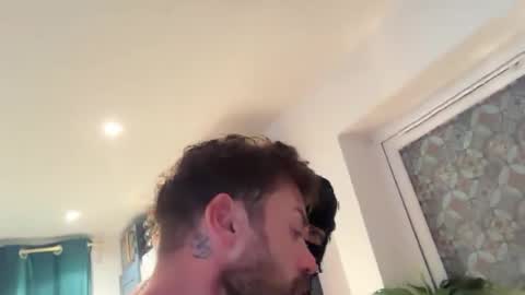 Image of Full archive of downlowdown nude recordings. Monitor and record downlowdown for free from Chaturbate.