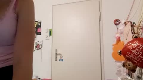 Image of Full archive of dozyzip nude recordings. Monitor and record dozyzip for free from Chaturbate.