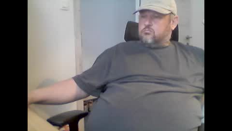 Image of Full archive of dpau76 nude recordings. Monitor and record dpau76 for free from Chaturbate.