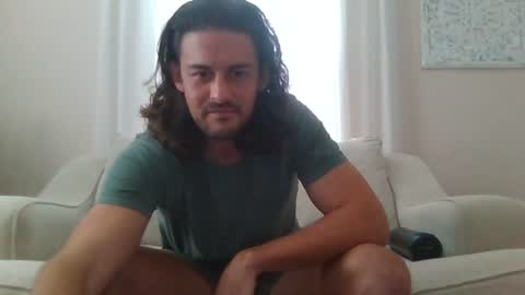 Image of Full archive of dpd545 nude recordings. Monitor and record dpd545 for free from Chaturbate.