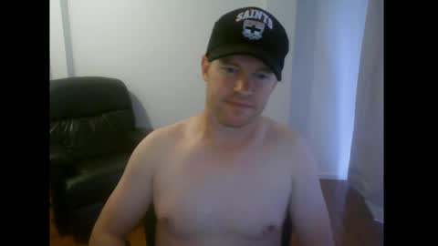 Image of Full archive of dr_charming1 nude recordings. Monitor and record dr_charming1 for free from Chaturbate.