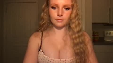 Image of Full archive of dr_love999 nude recordings. Monitor and record dr_love999 for free from Chaturbate.
