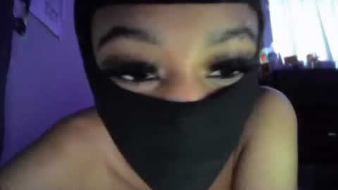 Image of Full archive of dracolina nude recordings. Monitor and record dracolina for free from Chaturbate.