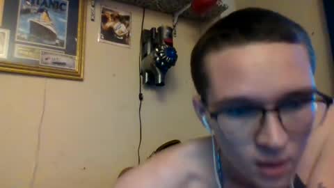 Image of Full archive of drae2drenched nude recordings. Monitor and record drae2drenched for free from Chaturbate.