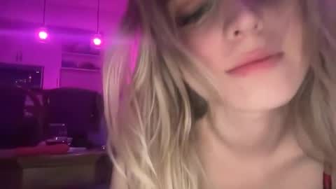 Image of Full archive of dragonette4 nude recordings. Monitor and record dragonette4 for free from Chaturbate.