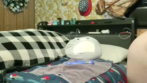 Image of Full archive of dragongirl6993 nude recordings. Monitor and record dragongirl6993 for free from Chaturbate.