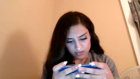 Image of Full archive of drainedout nude recordings. Monitor and record drainedout for free from Chaturbate.