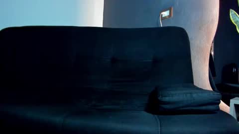 Image of Full archive of drake_franco nude recordings. Monitor and record drake_franco for free from Chaturbate.