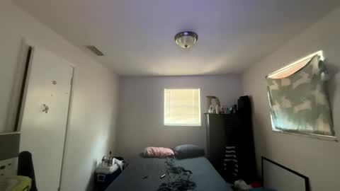 Image of Full archive of drakoblush nude recordings. Monitor and record drakoblush for free from Chaturbate.