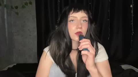Image of Full archive of draxisalt nude recordings. Monitor and record draxisalt for free from Chaturbate.