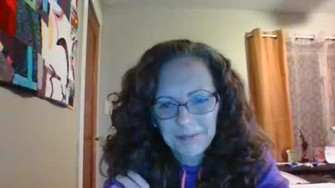 Image of Full archive of drclara nude recordings. Monitor and record drclara for free from Chaturbate.