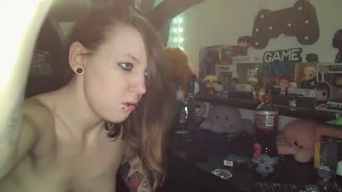 Image of Full archive of dreadpirate_riyu nude recordings. Monitor and record dreadpirate_riyu for free from Chaturbate.