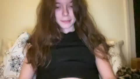 Image of Full archive of dream1girl_ nude recordings. Monitor and record dream1girl_ for free from Chaturbate.