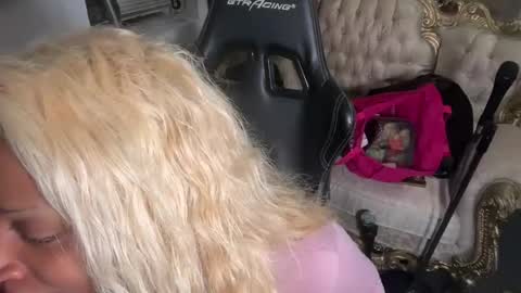 Image of Full archive of dream32211 nude recordings. Monitor and record dream32211 for free from Chaturbate.
