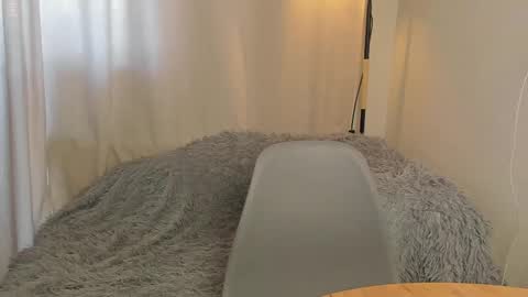 Image of Full archive of dream_close nude recordings. Monitor and record dream_close for free from Chaturbate.