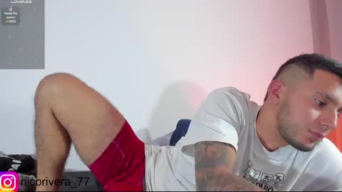 Image of Full archive of dream_hot14 nude recordings. Monitor and record dream_hot14 for free from Chaturbate.