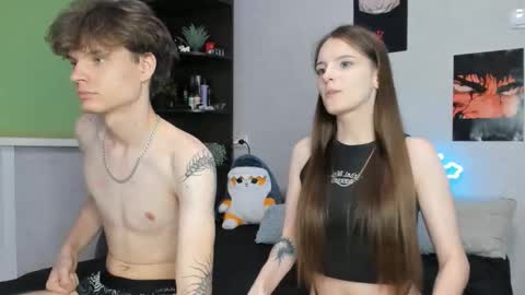 Image of Full archive of dream_lil nude recordings. Monitor and record dream_lil for free from Chaturbate.