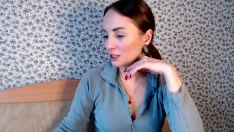 Image of Full archive of dreamass911 nude recordings. Monitor and record dreamass911 for free from Chaturbate.