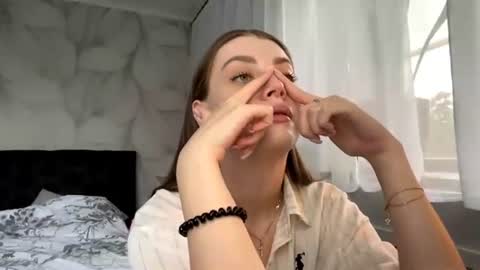 Image of Full archive of dreamatome nude recordings. Monitor and record dreamatome for free from Chaturbate.
