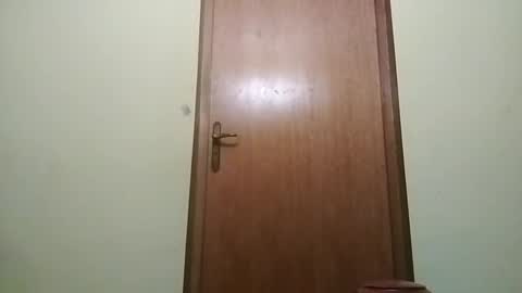 Image of Full archive of dreamemilly nude recordings. Monitor and record dreamemilly for free from Chaturbate.