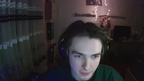 Image of Full archive of dreamerguy07 nude recordings. Monitor and record dreamerguy07 for free from Chaturbate.