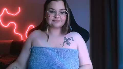 Image of Full archive of dreamforyoue2 nude recordings. Monitor and record dreamforyoue2 for free from Chaturbate.