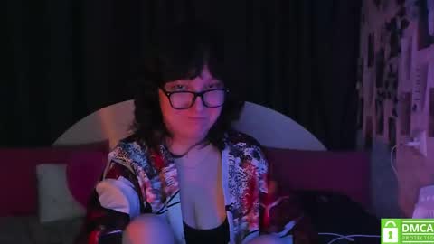 Image of Full archive of dreamgirllove nude recordings. Monitor and record dreamgirllove for free from Chaturbate.