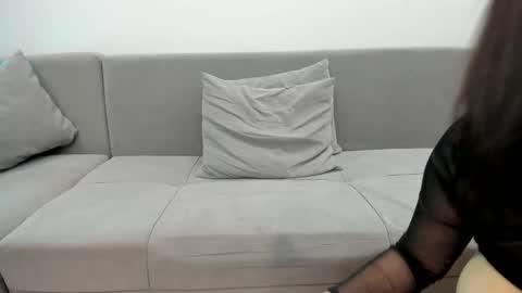 Image of Full archive of dreamora nude recordings. Monitor and record dreamora for free from Chaturbate.