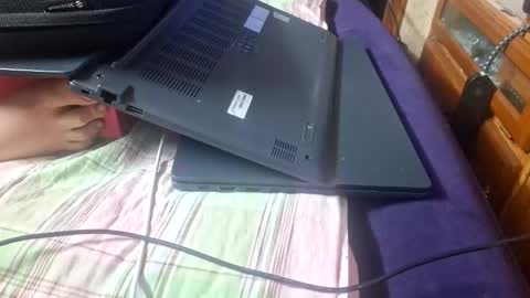 Image of Full archive of dreamscumtrue420 nude recordings. Monitor and record dreamscumtrue420 for free from Chaturbate.