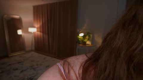 Image of Full archive of dreamshy nude recordings. Monitor and record dreamshy for free from Chaturbate.