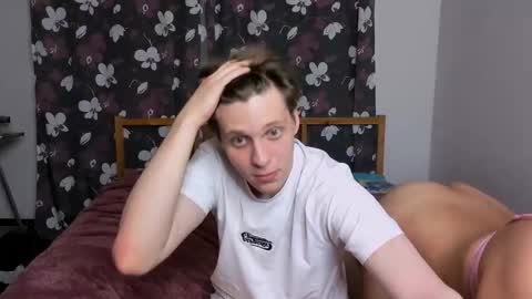 Image of Full archive of dreamsparty nude recordings. Monitor and record dreamsparty for free from Chaturbate.