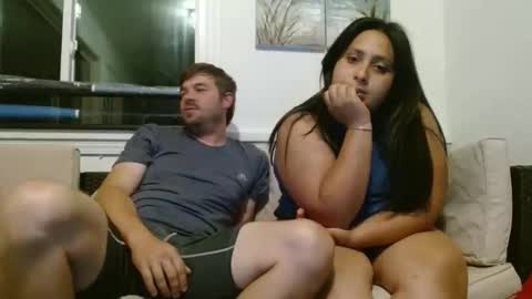 Image of Full archive of dreamstate888 nude recordings. Monitor and record dreamstate888 for free from Chaturbate.
