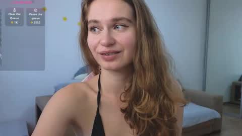Image of Full archive of dreamstella nude recordings. Monitor and record dreamstella for free from Chaturbate.