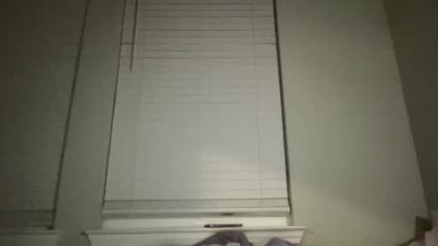 Image of Full archive of dreamworld420 nude recordings. Monitor and record dreamworld420 for free from Chaturbate.