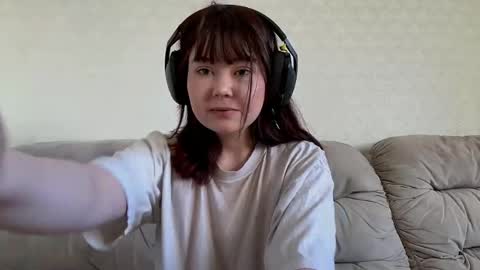 Image of Full archive of dreamy_glow_drip_meow nude recordings. Monitor and record dreamy_glow_drip_meow for free from Chaturbate.