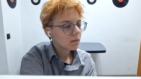 Image of Full archive of dreamy_glow_fizz_patpat nude recordings. Monitor and record dreamy_glow_fizz_patpat for free from Chaturbate.