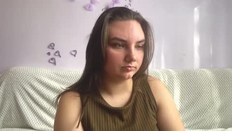 Image of Full archive of dreamyblushfairy nude recordings. Monitor and record dreamyblushfairy for free from Chaturbate.