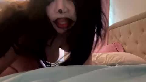 Image of Full archive of dreamycookies3 nude recordings. Monitor and record dreamycookies3 for free from Chaturbate.