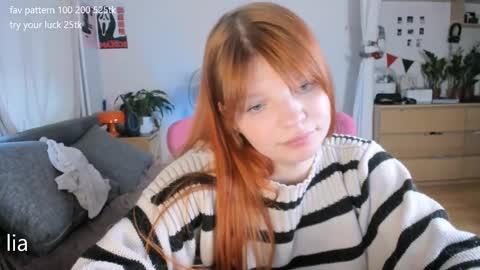 Image of Full archive of dreamysoul nude recordings. Monitor and record dreamysoul for free from Chaturbate.