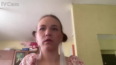 Image of Full archive of dreamyydoll nude recordings. Monitor and record dreamyydoll for free from Chaturbate.